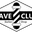 Shave Club logo
