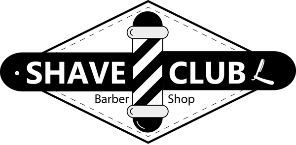 Barbería Shave Club